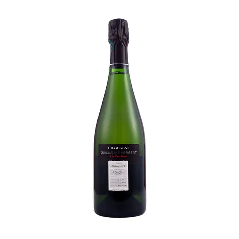 酒類底圖_0041_Guillaume Sergent Champagne Les Pre Dieu Extra Brut NV.jpg
