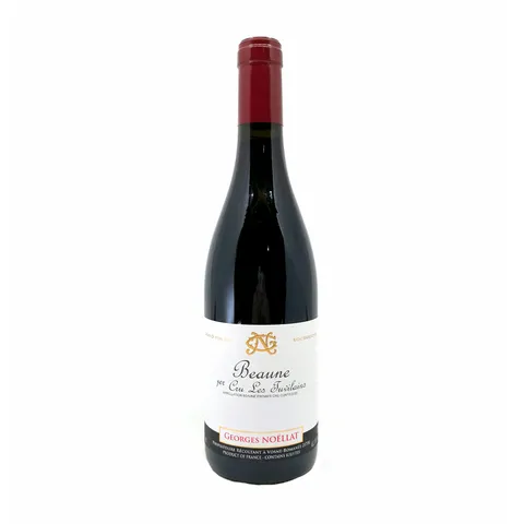 酒類底圖_0043_Georges Noellat Beaune 1er Cru Les Tuvilains 2017.jpg