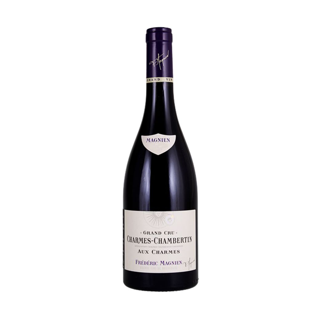 酒類底圖_0044_Frederic Magnien Charmes Chambertin Aux Mazoyeres 2016.jpg