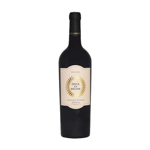 酒類底圖_0045_Finca La Solana Seleccion Especial Jumilla 2017.jpg