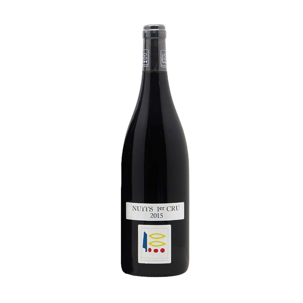 酒類底圖_0046_Domaine_Prieure_Roch_Nuits_Saint_Georges_1er_Cru_V.V._2015-removebg-preview.jpg