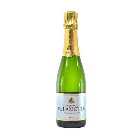 酒類底圖_0048_Delamotte Brut NV 1500 ml.jpg