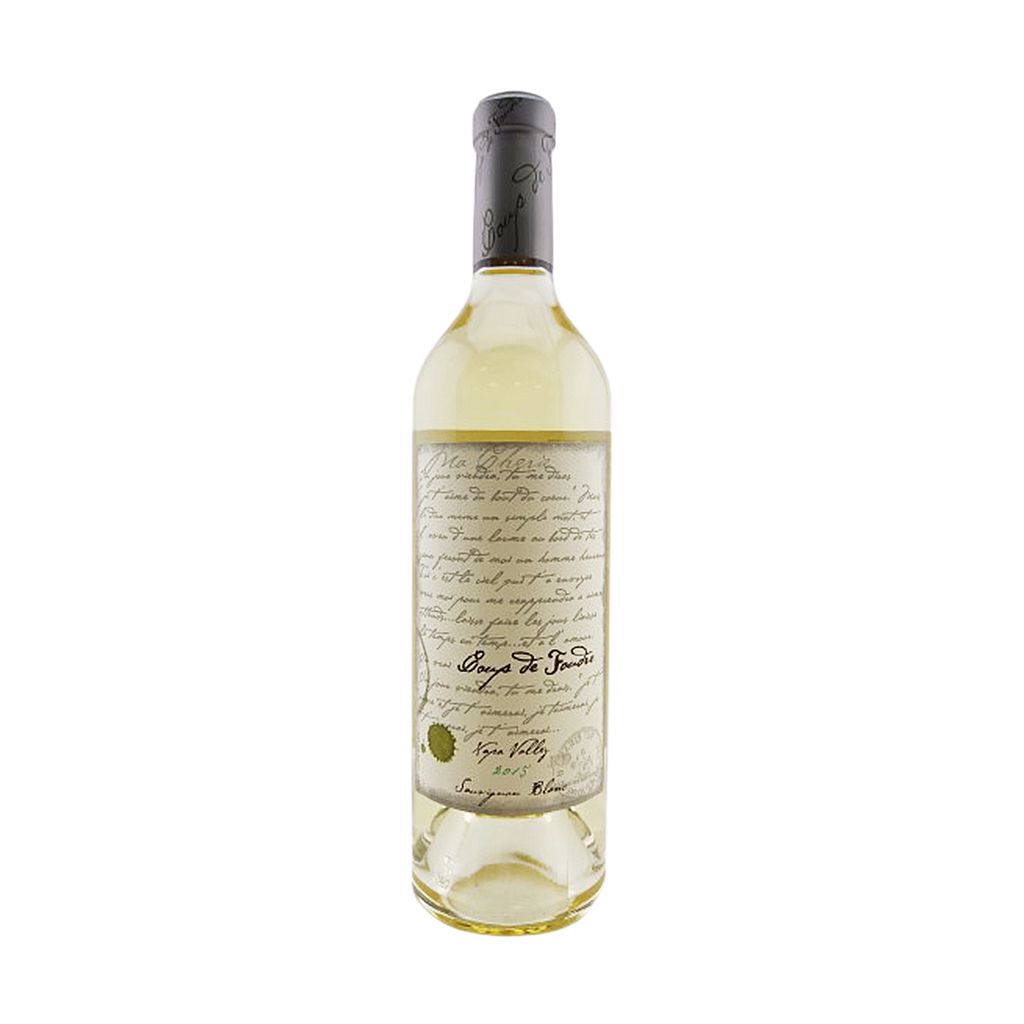 酒類底圖_0050_Coup de foudre Sauvignon Blanc 2015.jpg