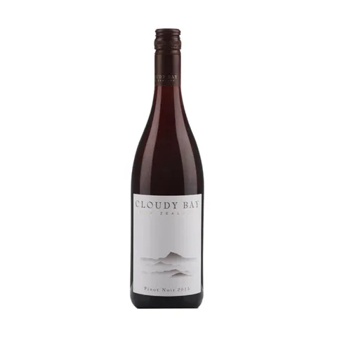 酒類底圖_0053_Cloudy Bay Pinot Noir 2015.jpg