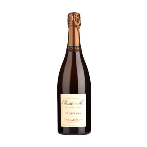 酒類底圖_0055_Bereche & Fils Champagne Campania Remensis Rose 2015.jpg