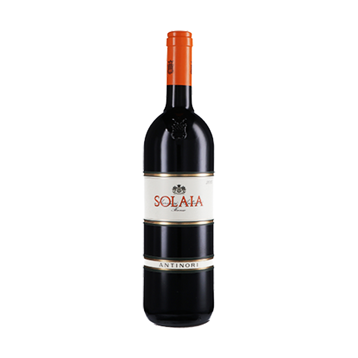 酒類底圖_0059_Antinori Solaia Toscana IGT 2015.jpg