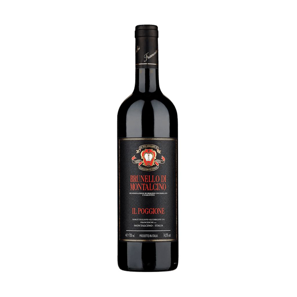 酒類底圖_0063_IL Poggione Brunello di Montalcino 2012.jpg