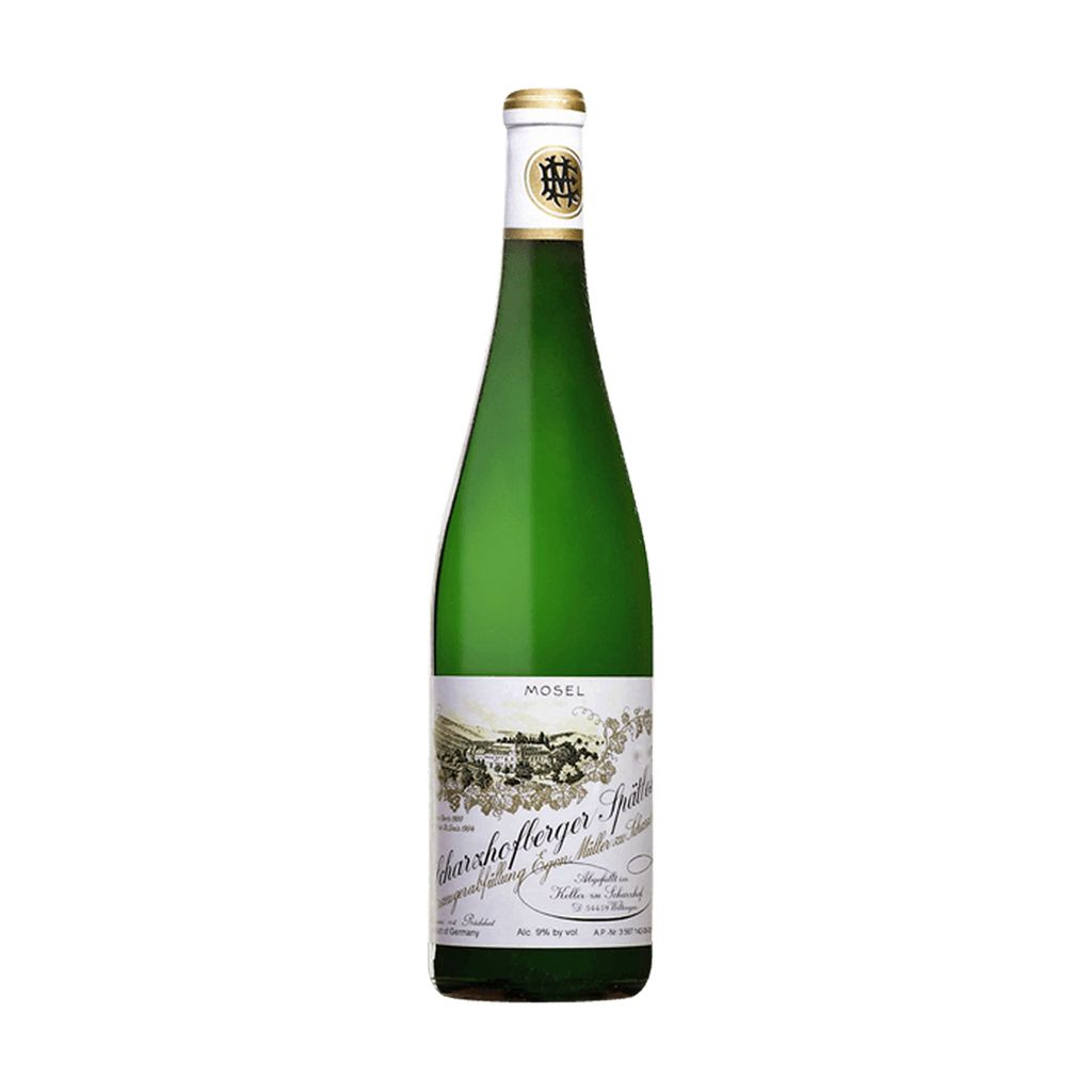 酒類底圖_0066_Egon Muller Scharzhofberger Riesling Auslese 2018.jpg