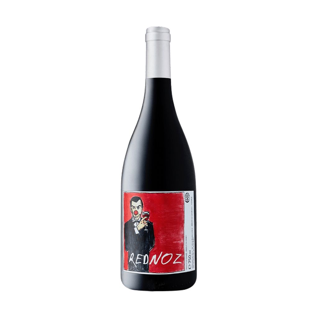 酒類底圖_0069_Domaine de l'Ecu Rednoz Cabernet Sauvignon 2015.jpg