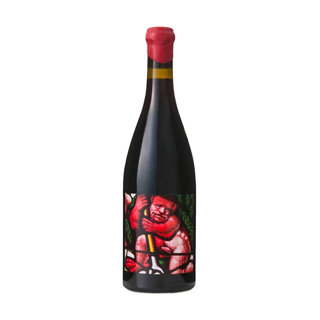 酒類底圖_0070_Domaine de l'Ecu Mephisto Cabernet Franc 2015.jpg