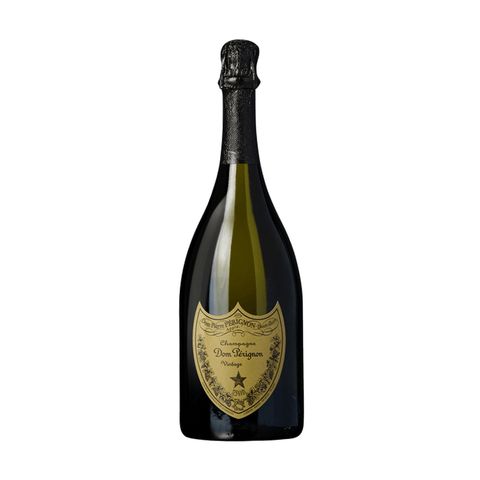 酒類底圖_0072_Dom Pérignon 特殊色紀念版 2004 3000ml.jpg