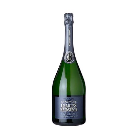 酒類底圖_0074_Charles Heidsieck Brut NV 1500ml.jpg