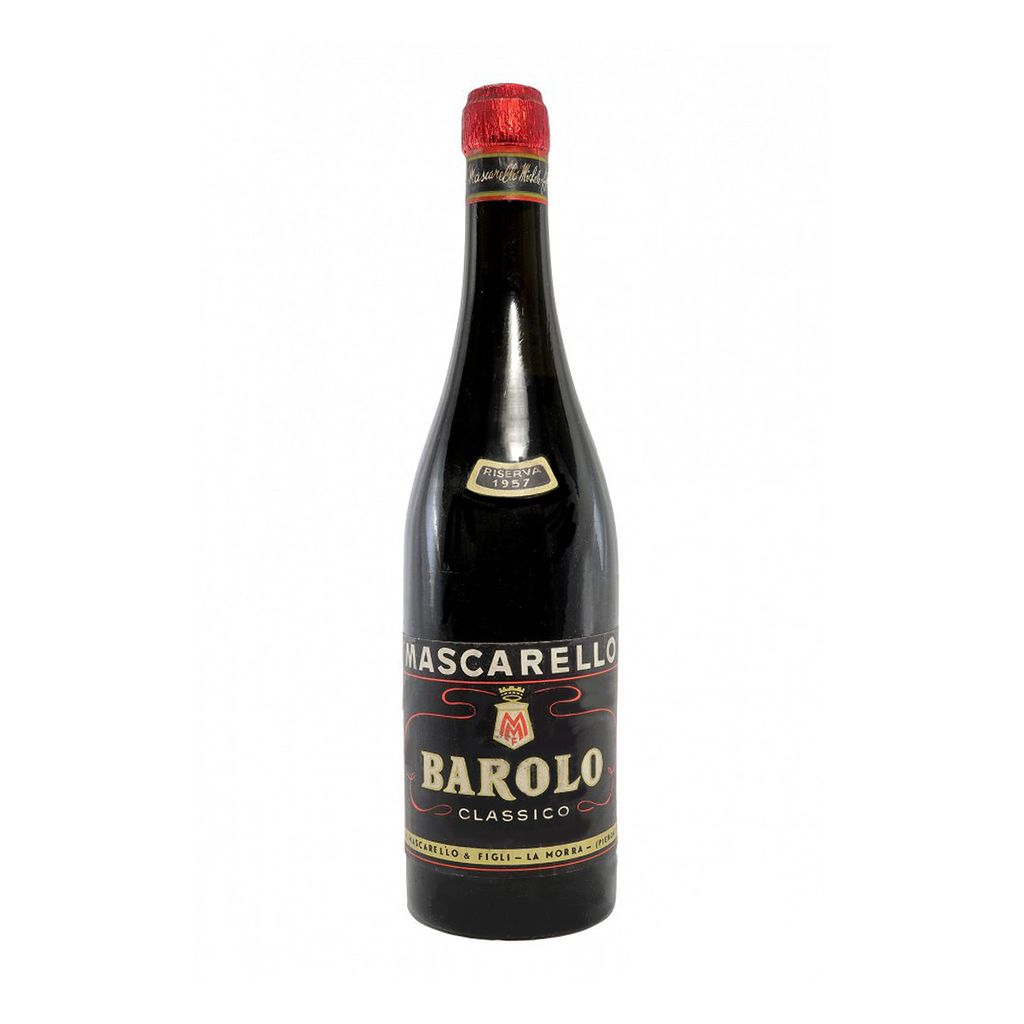 酒類底圖_0000_Mascarello Natale Barolo 1957.jpg