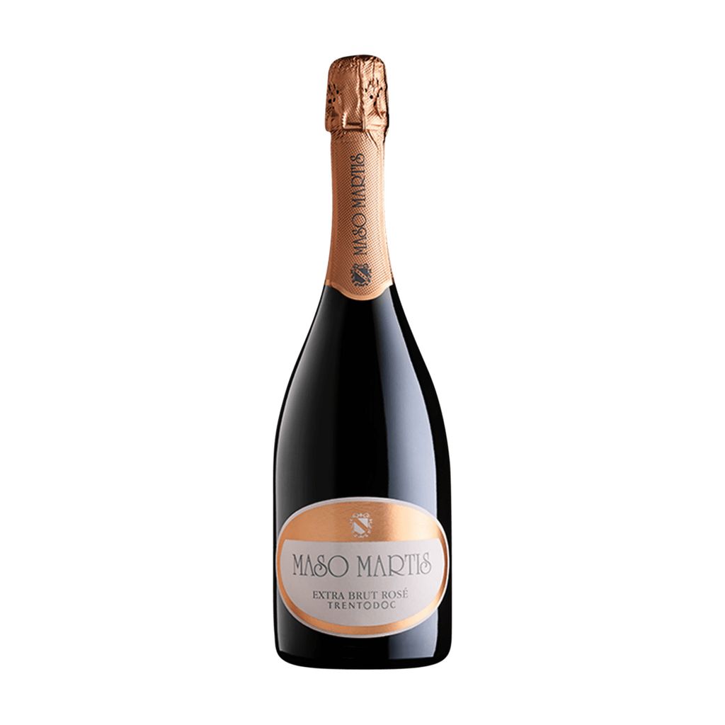 酒類底圖_0004_Maso Martis Extra Brut Rose Trento DOC 2014.jpg