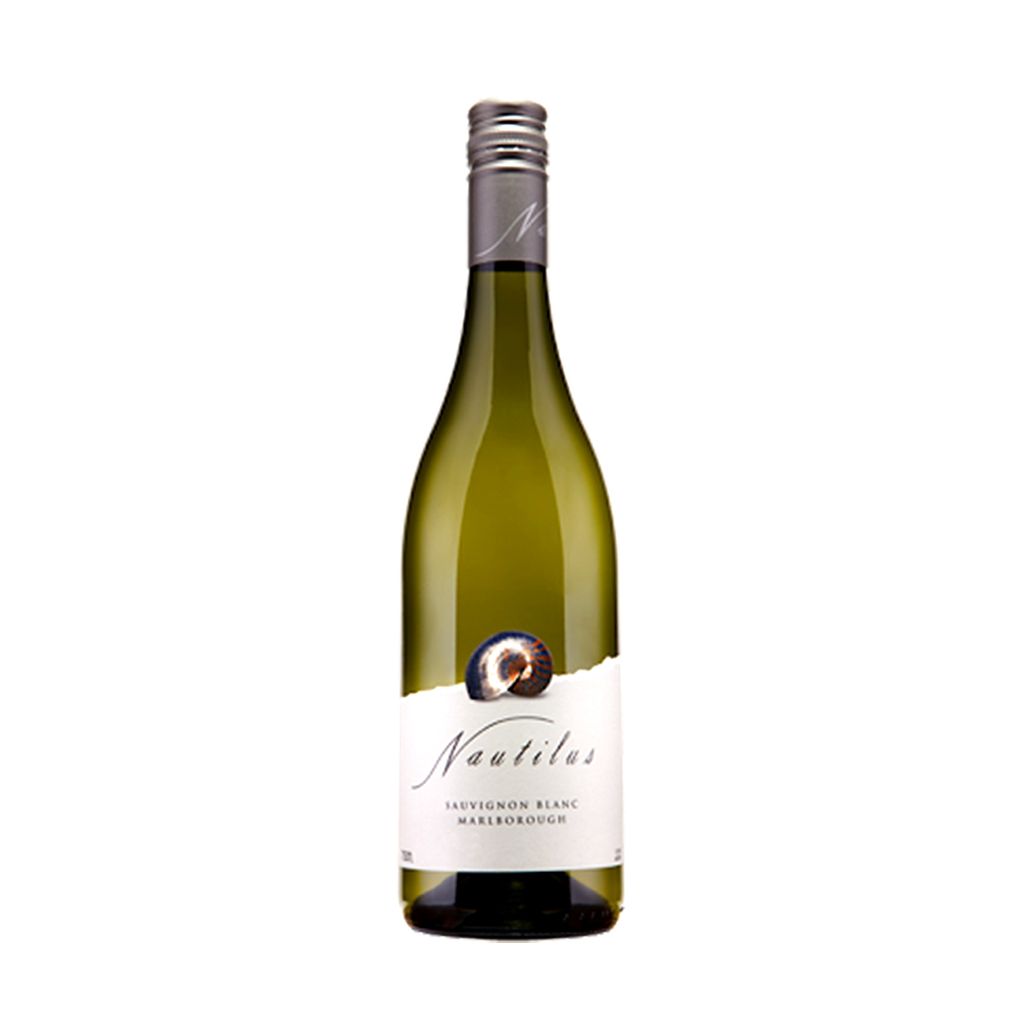 酒類底圖_0005_Nautilus Estate Sauvignon Blanc 2017.jpg