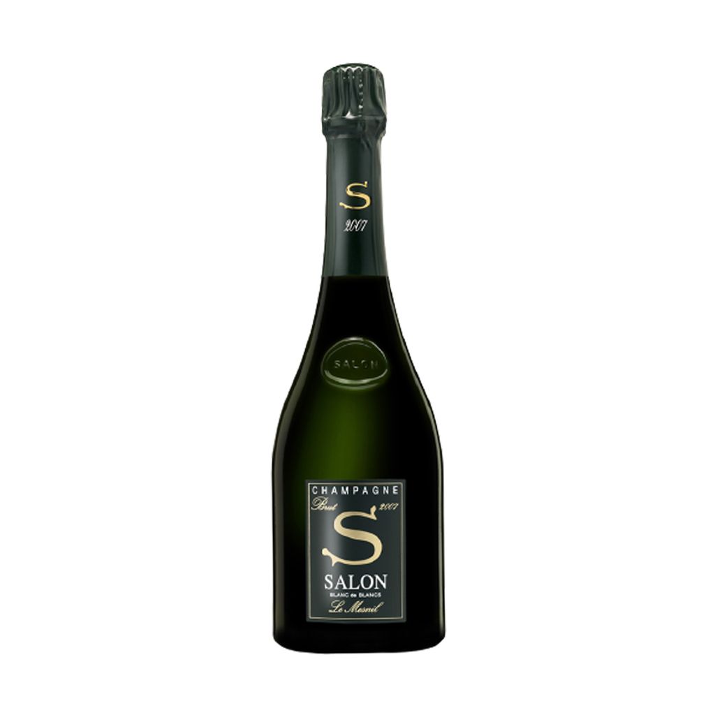 酒類底圖_0010_Salon Le Mesnil Brut Blanc de Blancs 2007.jpg