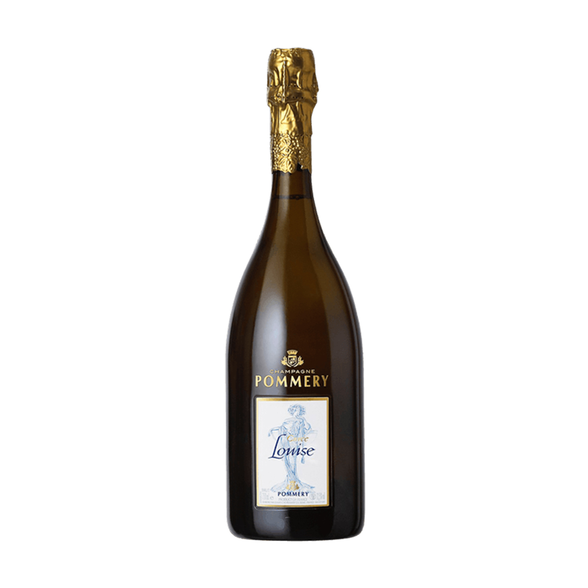 酒類底圖_0011_Pommery Cuvee Louise 1995 9000ml.jpg