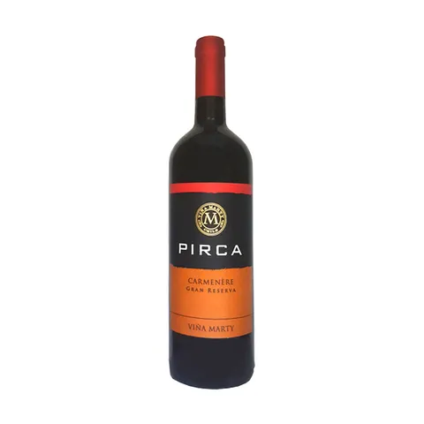 酒類底圖_0012_Pirca Carmenere Gran Reserva 2012.jpg