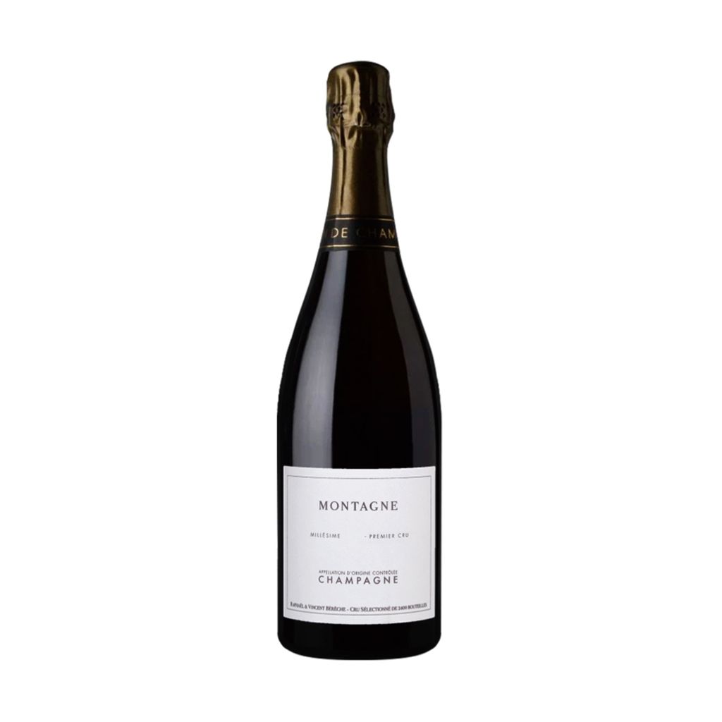 酒類底圖_0015_Raphael et Vincent Bereche & Fils Champagne Montagne Premier Cru 2002 1500ml.jpg