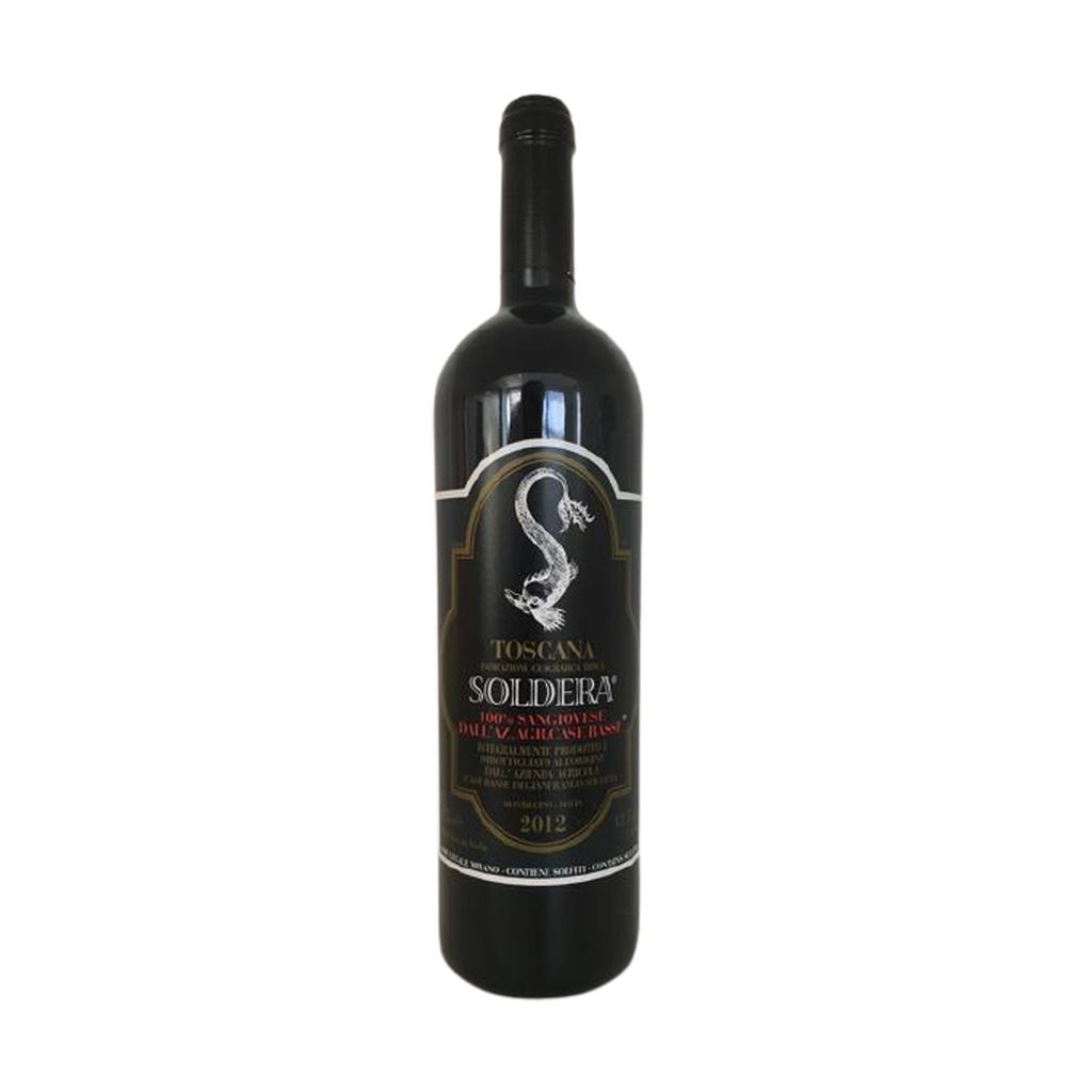 酒類底圖_0016_Soldera Toscana Sangiovese IGT 2012.jpg