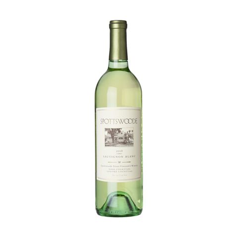 酒類底圖_0023_Spottswoode Sauvignon Blanc 2018.jpg