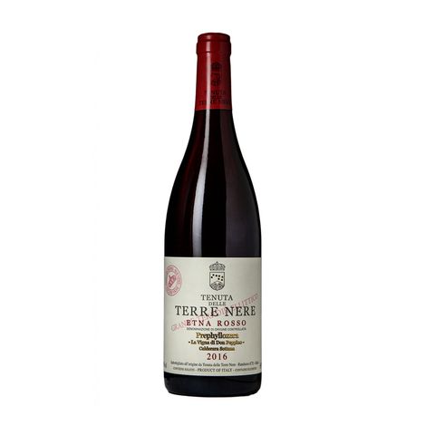 酒類底圖_0024_Terre Nere Prephylloxera La Vigna di Don Peppino Etna Rosso 2016.jpg