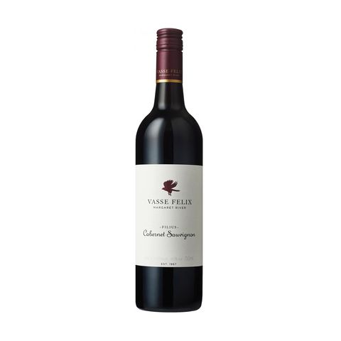 酒類底圖_0025_Vasse Felix Filius Cabernet Sauvignon 2015.jpg