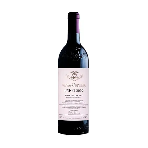 酒類底圖_0028_Vega Sicilia Unico 2009.jpg