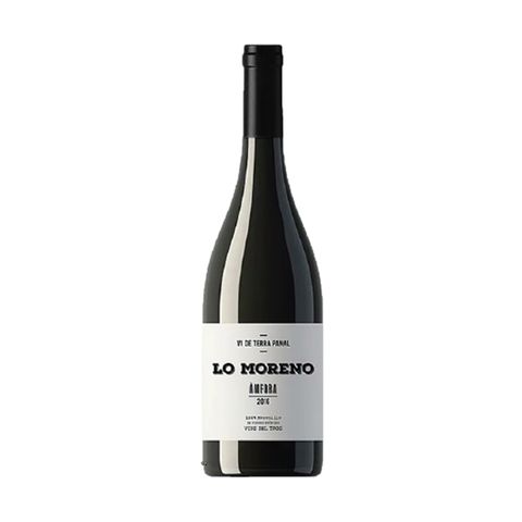 酒類底圖_0037_Vins Del Tros Lo Moreno Amfora 2016.jpg