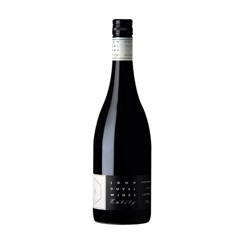 酒類底圖_0029_John Duval Entity Shiraz 2016.jpg