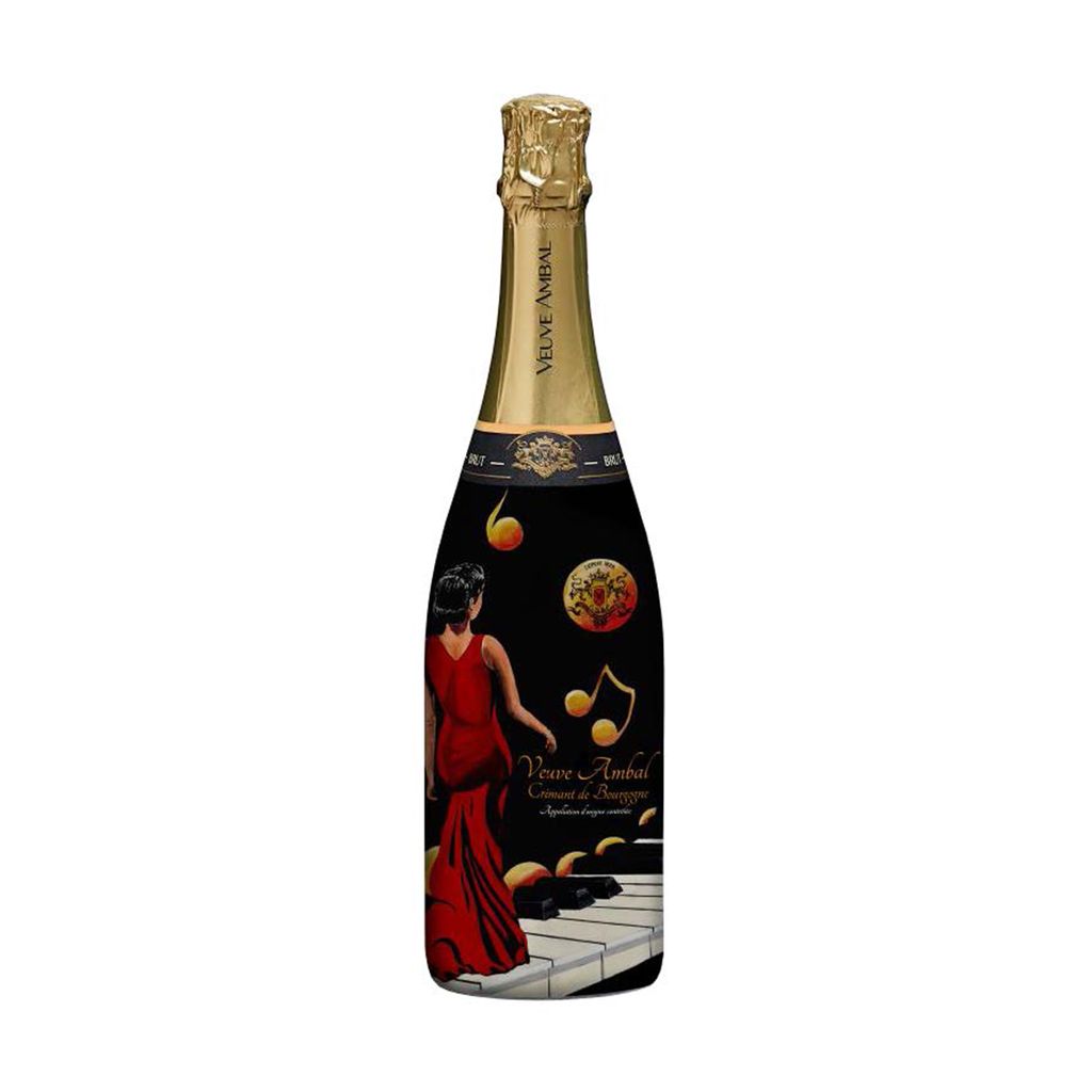 酒類底圖_0033_Veuve Ambal Crement de Bourgogne Brut Limited Piano Edition.jpg