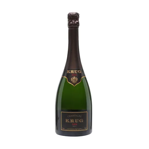 酒類底圖_0000_Krug Vintage 2004 Gift Box.jpg