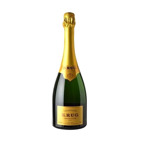 酒類底圖_0001_Krug Grande Cuvee 163eme NV Giftbox.jpg