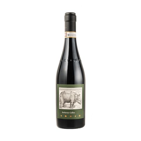 酒類底圖_0003_La Spinetta Barbaresco Vursu Gallina 2011.jpg