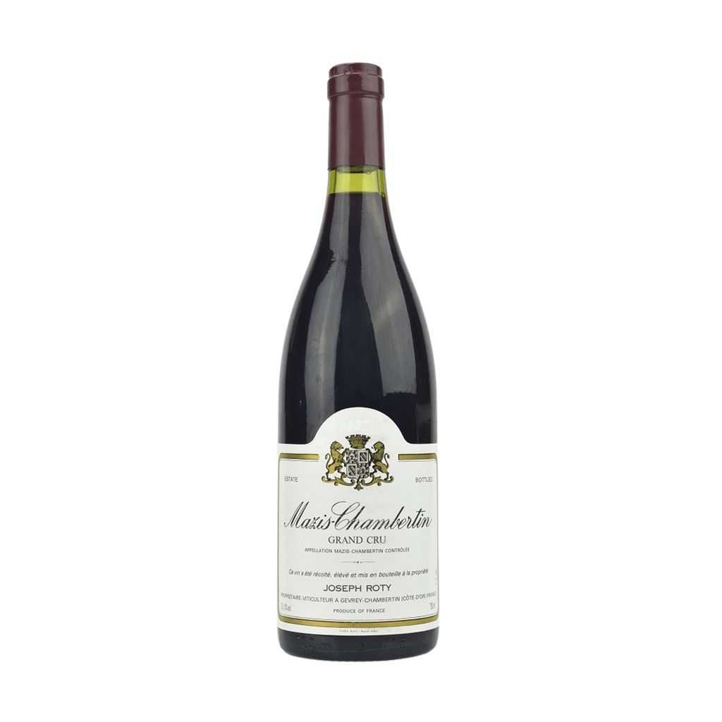 酒類底圖_0008_Joseph Roty Mazis Chambertin 2010 1500ml.jpg