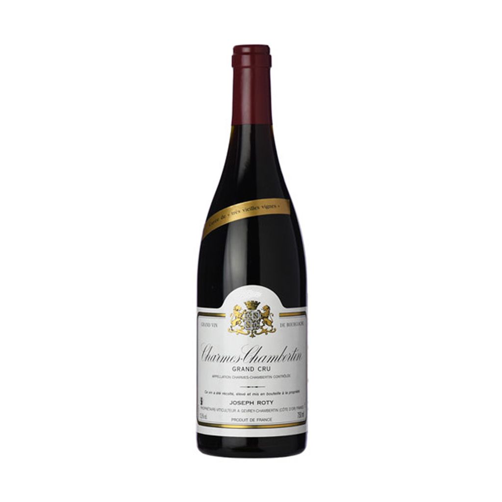 酒類底圖_0010_Joseph Roty Griotte Chambertin Grand Cru 2015.jpg