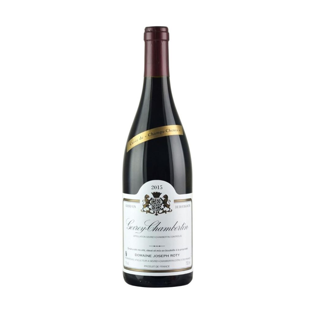 酒類底圖_0011_Joseph Roty Gevrey Chambertin Champs Chenys 2015.jpg