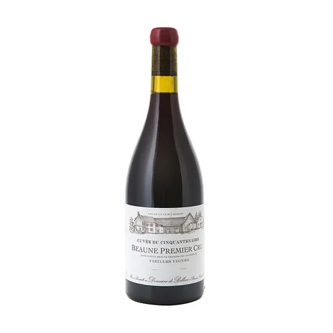 酒類底圖_0012_Nicolas Potel Beaune 1er Cru Cuvee Du Cinquantenaire 2017.jpg