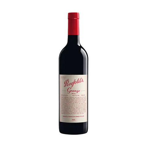 酒類底圖_0014_Penfolds Grange 2013.jpg