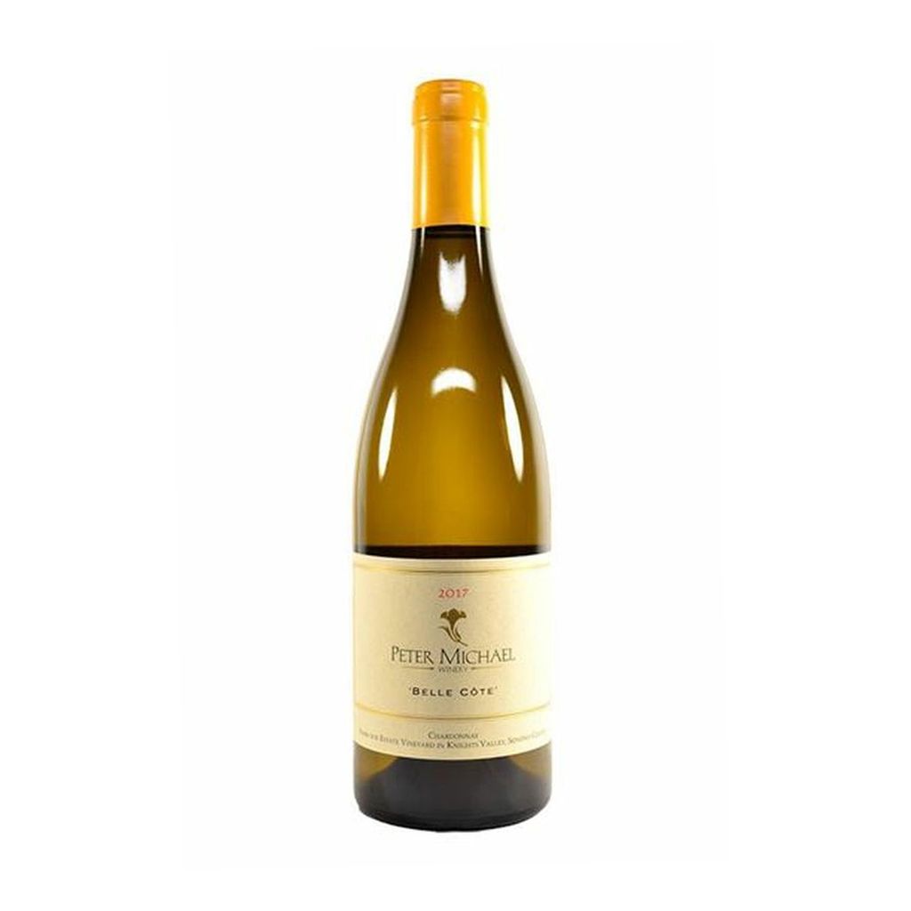 酒類底圖_0015_Peter Michael Belle Cote Chardonnay 2017.jpg