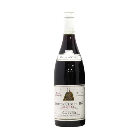 酒類底圖_0016_Pierre Andre Corton Clos du Roy 1989.jpg