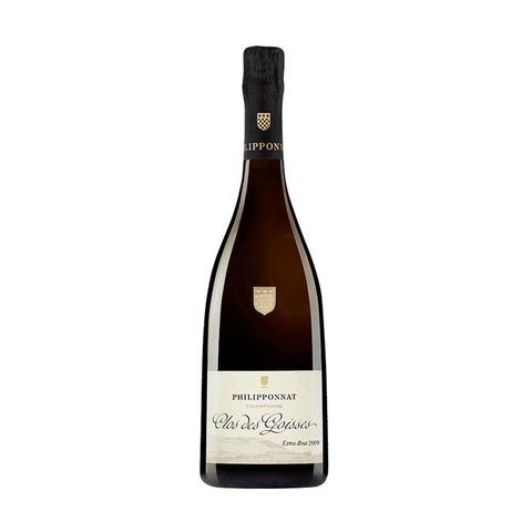 酒類底圖_0018_Philipponnat Clos des Goisses 2009 1500ml.jpg