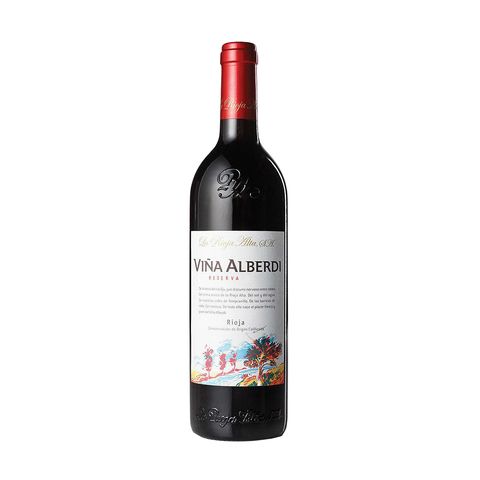 酒類底圖_0024_Rioja Alta Rioja Vina Alberdi Reserva 2012.jpg