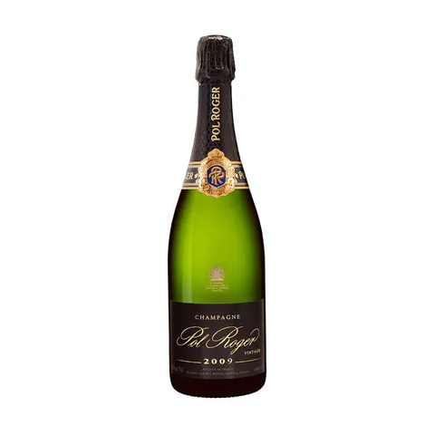 酒類底圖_0021_Pol Roger Brut 2009.jpg