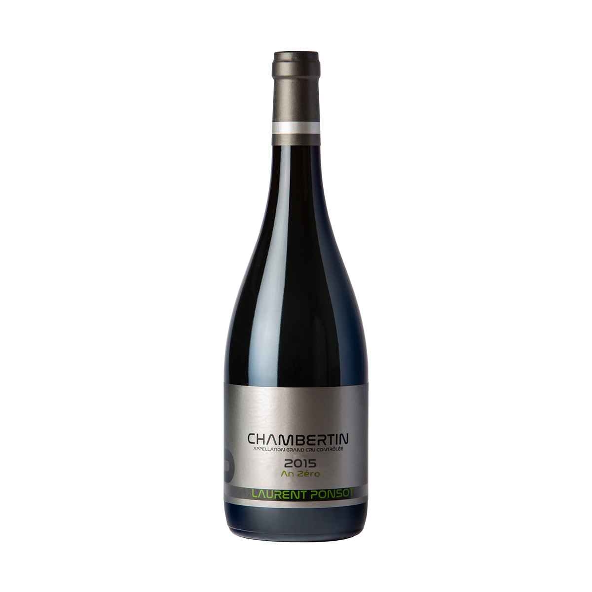 _0001_Laurent Ponsot Chambertin An Zero 2015.jpg