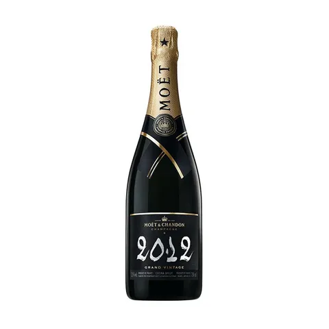 _0004_Moet & Chandon Brut 2012.jpg