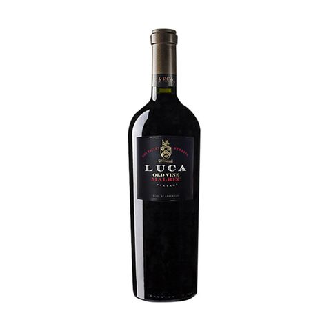 _0010_Luca Malbec 2017.jpg