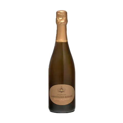 _0015_Larmandier Bernier V. V. de Levant Grand Cru Blanc de Blancs Extra Brut 2009.jpg