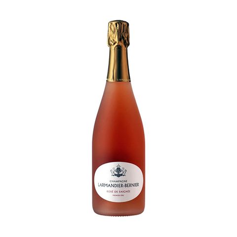 _0017_Larmandier Bernier Rose de Saignee 1er Cru Extra Brut NV.jpg