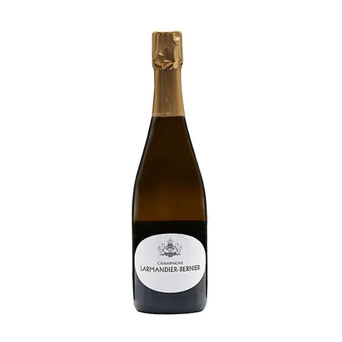 _0018_Larmandier Bernier Longitude 1er Cru Extra Brut Blanc de Blancs NV.jpg